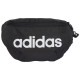Adidas Τσαντάκι μέσης Daily Waistbag Adidas Τσαντάκι μέσης Daily Waistbag